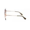 Marc Jacobs Mj 1066 S 01q Jl Women SunglaSSeS
