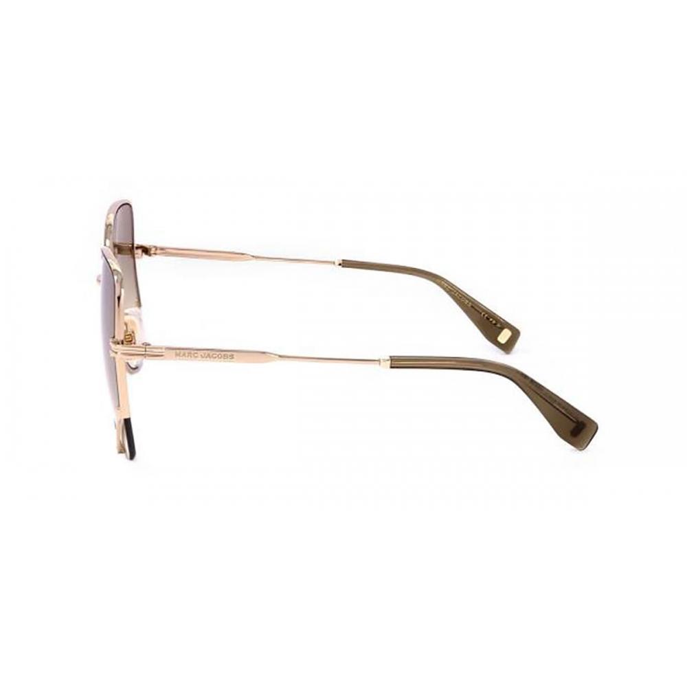 Marc Jacobs Mj 1066 S 01q Jl Women SunglaSSeS