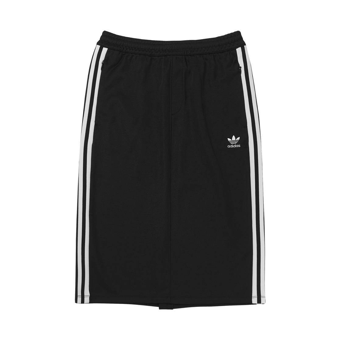Adidas Originals 3-svītru krāsu bloku elastīga