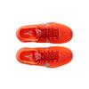 Nike Zoom Kobe 6 GS Total Orange Dětské tenisky Metalicko-stříbrná Kosmická hlína FV9676-800