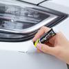 Car , Touch Pen, Repair Pen, Car Touch Up , 12 Ml, Multi Color