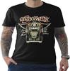 Vintage T-Shirt Men's Men 'S