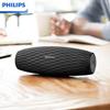 Philips Boxă Bluetooth Portabilă BT7900 Plug CN (adaptor inclus) (Versiunea CN)