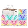 Weike Sanitary Napkins