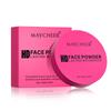 HD Face Powder Matte Concealing Long Lasting Waterproof Setting Powder