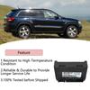68395643AA 56029423AJ 56029423AK Transfer Case Control Module For 2011-2013 Jeep Grand Cherokee Dodge Durango 3.6L V6 5.7L V8