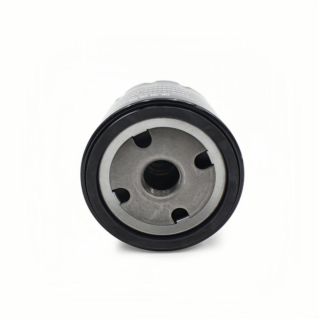 Oil Filter For Loncin VOGE 900DSX DS900X LX900-C 900