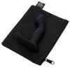 Vibrating Prostate Massager - Fifty Shades Of Grey Sensation P-Spot Vibrator