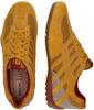 Geox Snake Original Men's Sneakers (U55MNA02214) Ochre