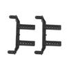 RC Car Shell Column Plastic Easy To Install RC Car Shell Pillar Replacement for 16101 16102