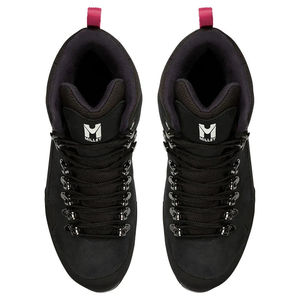 Millet Ботинки для хайкинга G Trecl 5 Goretex