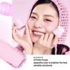 COLORKEY - Shimmering Blusher (01-03)