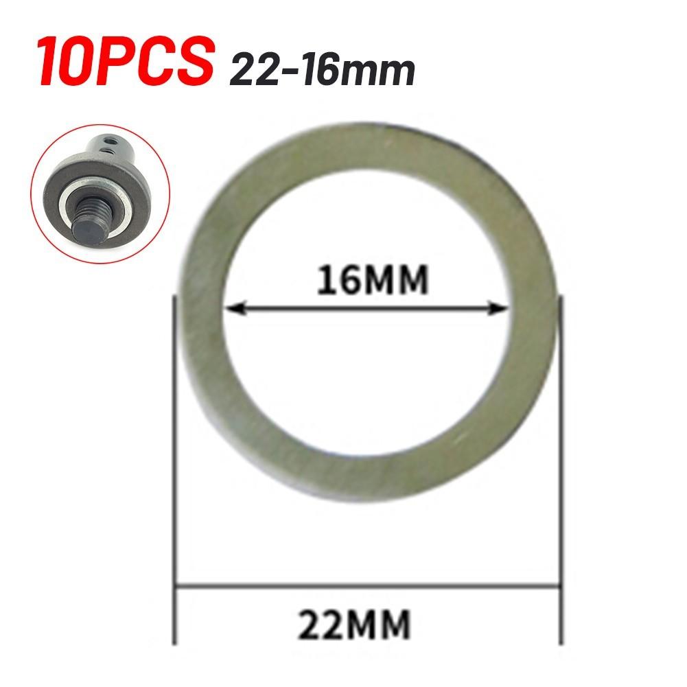 Practical Saw Blade Adapter Reliable Saw Cutting Tool