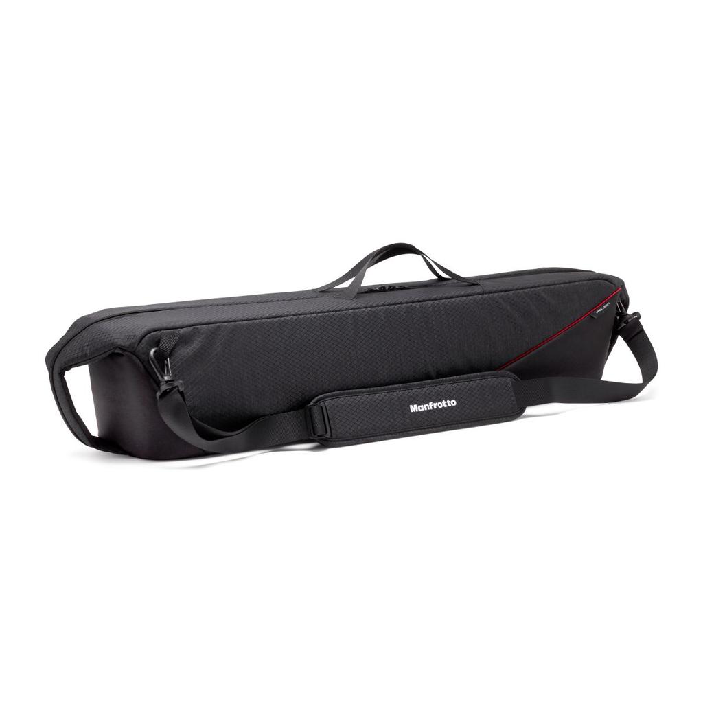 Torba na statyw Manfrotto Pro Light 80