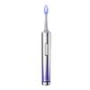 Beize W66 AI Smart Whitening Electric Toothbrush