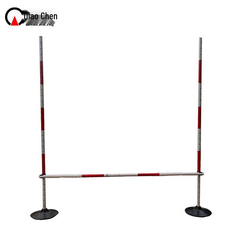 Qiaosheng 400M Obstacle Course & Physical Training Equipment