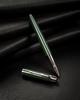Pen in box PTN 222-3927 green