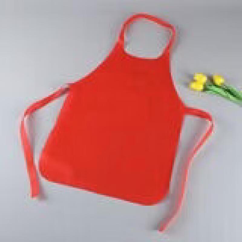 Beiyipin Disposable Non-Woven Aprons Adult