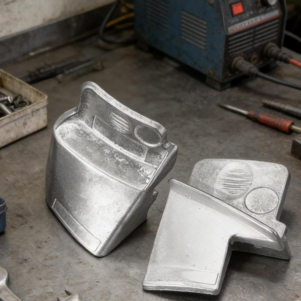 Stretch Belt Tool Rust-Proof Timing Remover 2 Pieces Metal Stretch Belt Tool Kit For Auto Truck Vehicle Sedan SUV Scooter Pickup