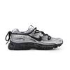Nike Pantofi sport pentru alergare Initiator cu profil redus pentru bărbați Gri Negru IO7609-101(Echipa413-)