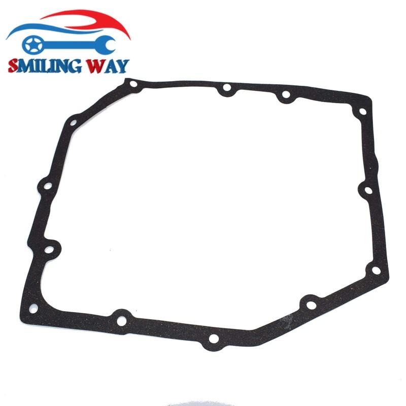 Transmission Filter or Oil Pan Gasket For Jeep Dodge Mitsubishi Chrysler 300 Liberty Wrangler Charger Dakota Challenger Durango