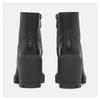 Timberland Allington Heights Ankle Boots Leather Black