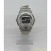 Used CASIO BGT-100 Baby-G