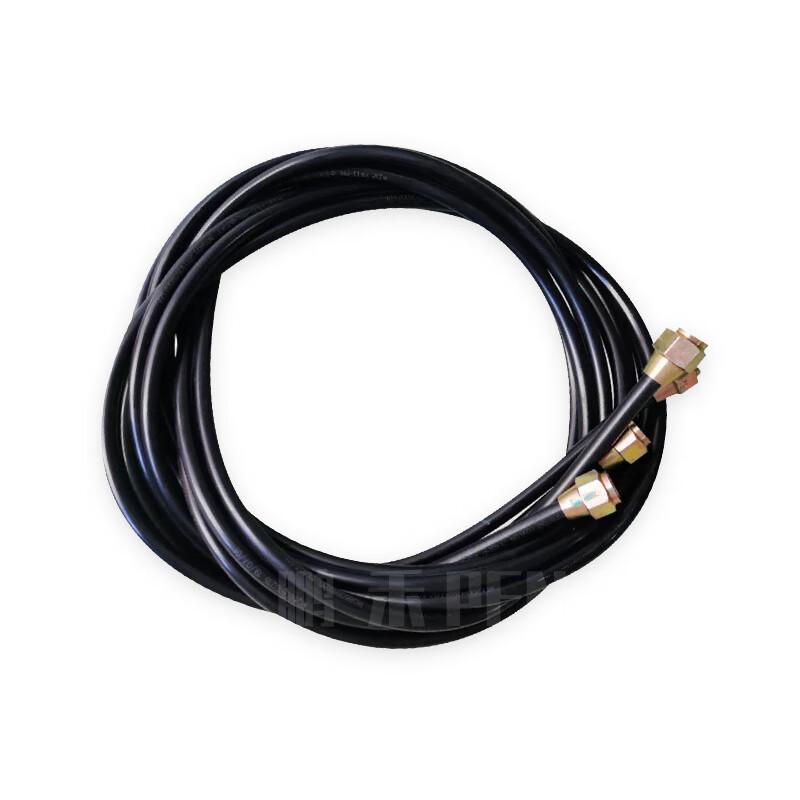 Penghe Clutch Air Hose RQ85010200