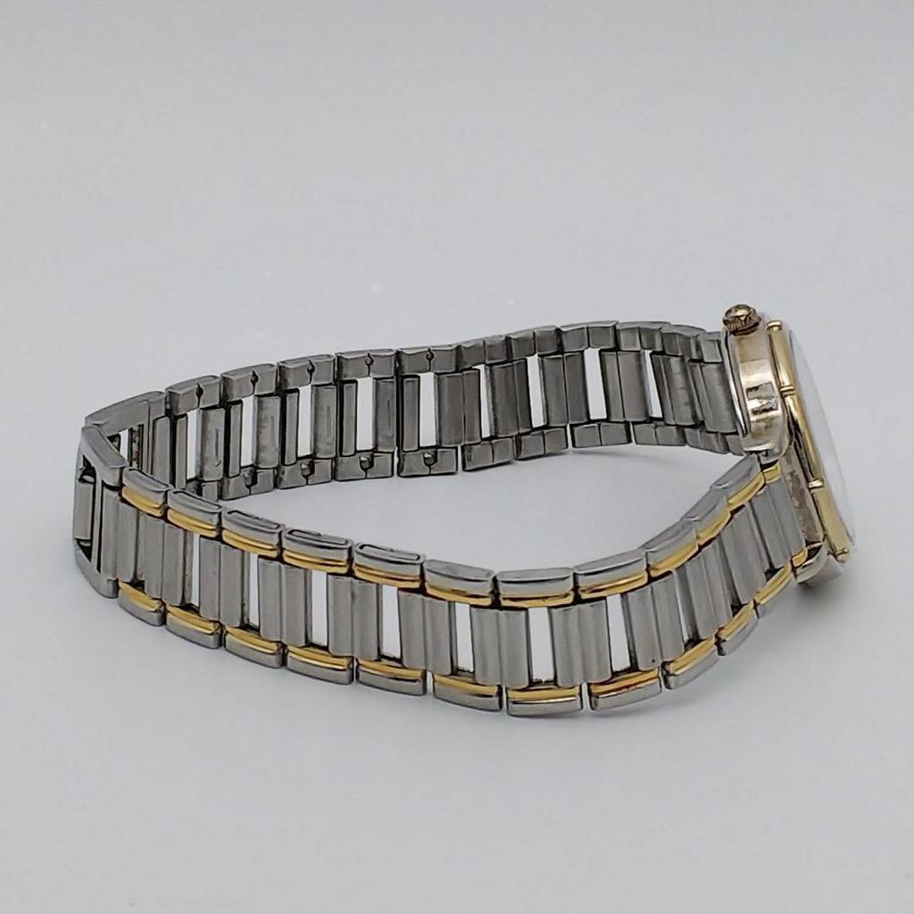 Used Seiko AlbaURBANLadies/Watch/Quartz