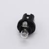 Car Dashboard PCB Instrument Panel Light Bulbs With Holder Base Socket Suitable For Enhancing Vehicle Performances 10pcs