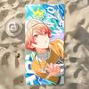 Anime T-Tenma Towel Microfiber Beach Towel, Quick-Dry, Sand-Free, Ultra-Fine Fiber, Super Soft.