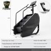 Tuopaizhe Electric Stair Climbing Machine
