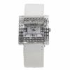 Ladies' Watch Folli Follie WF7A007SPS (Ø 35mm)