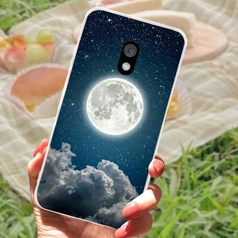 For Nokia 235 215 220 4G 2024 Case Clear Soft Silicone Back Cover For Nokia 105 4G 2021 105 106 2023 105 106 4G 2023 Fundas