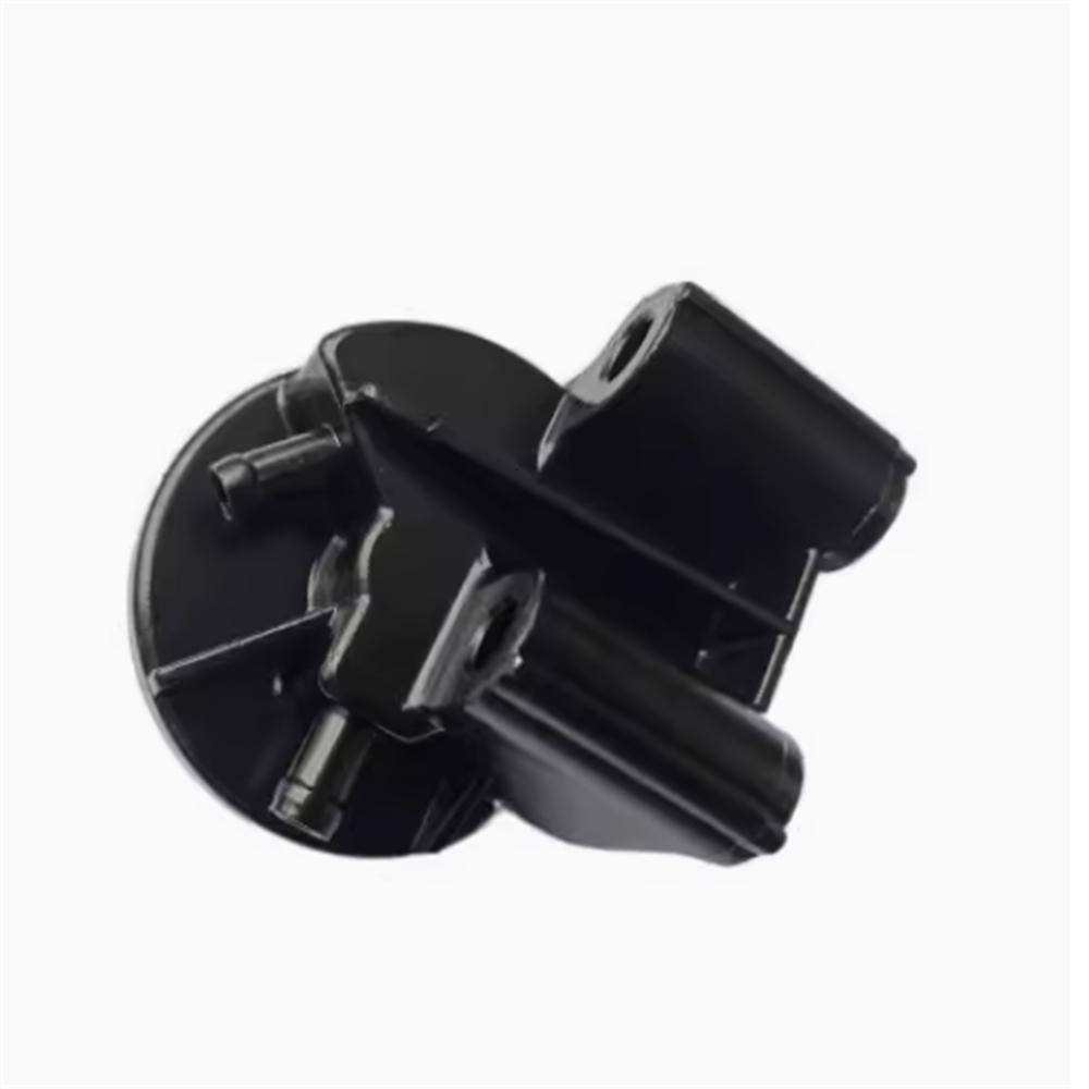 

04270708 Deutz Дизельный Фильтр Сиденье Железное 04270706 Linde Аксессуары для Погрузчика this