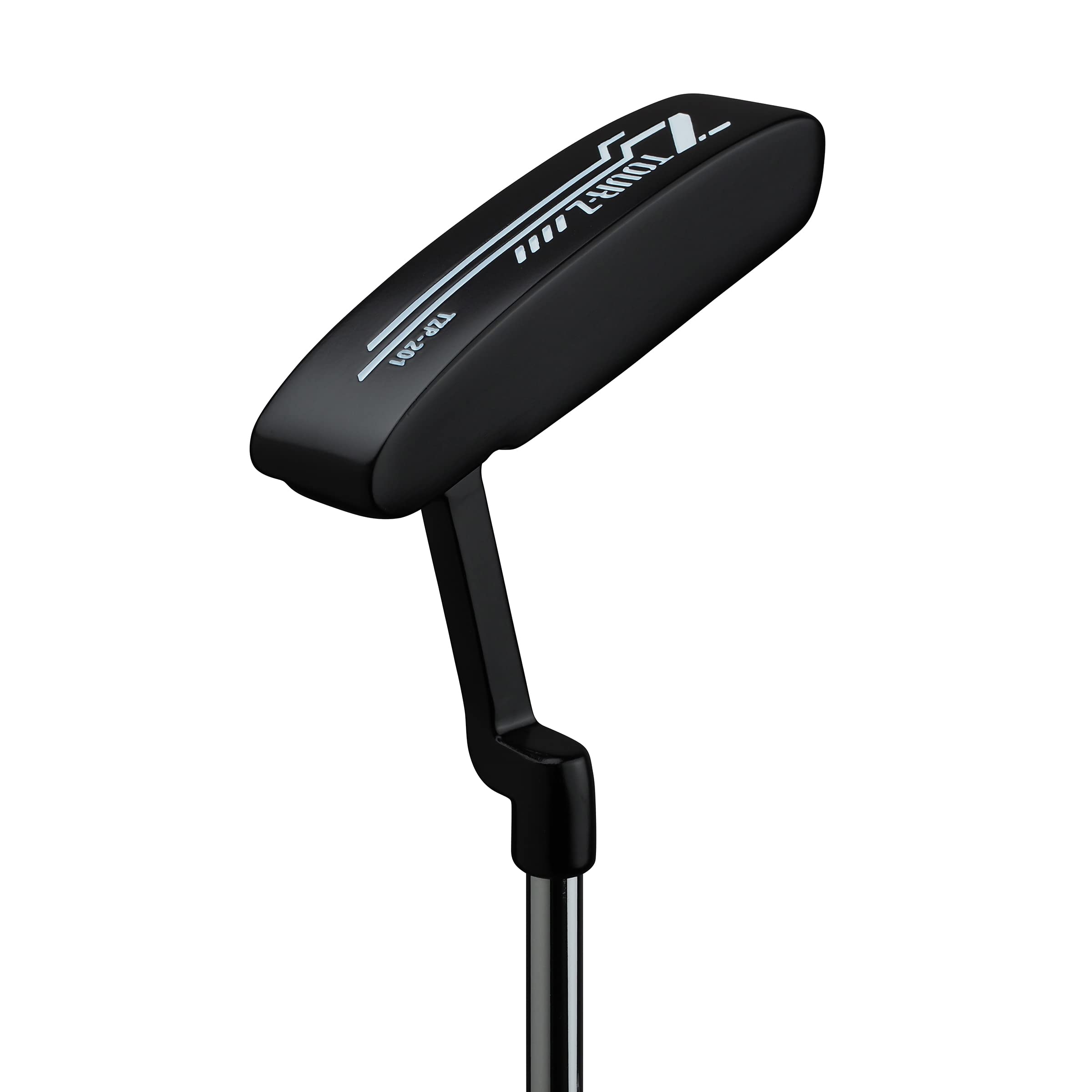 

Asahi Golf TOUR-Z ПУТТЕР ЛЕЗО