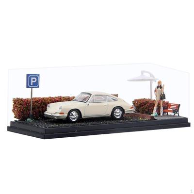 Samling og modeller – Samlertransportmodeller