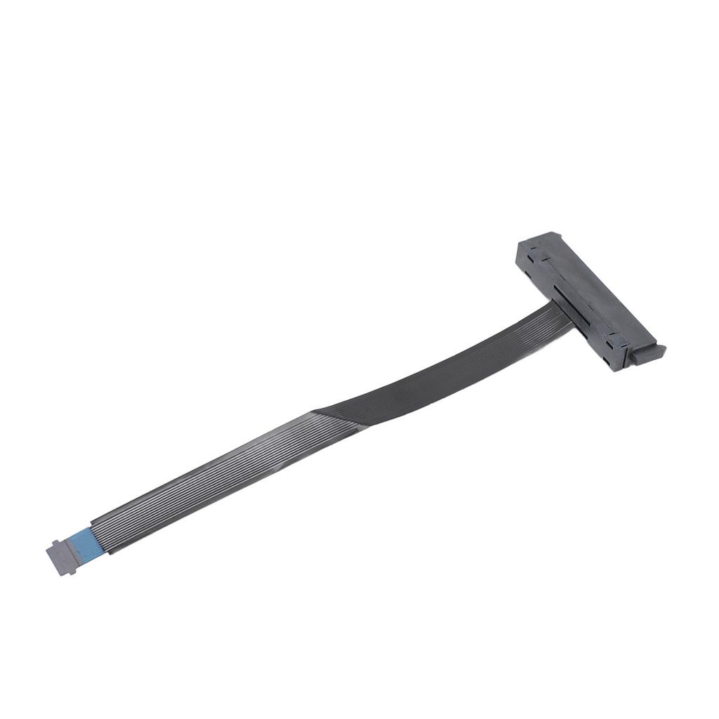 Laptop Hard Drive Cable Replacement Notebook HDD Connector for Dell Inspiron 3510 for 3511 3515