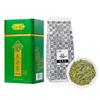 Longjing Tea Dragon Well Green Tea Picked Before Pure Brightness Chinese Green Tea Canned Less