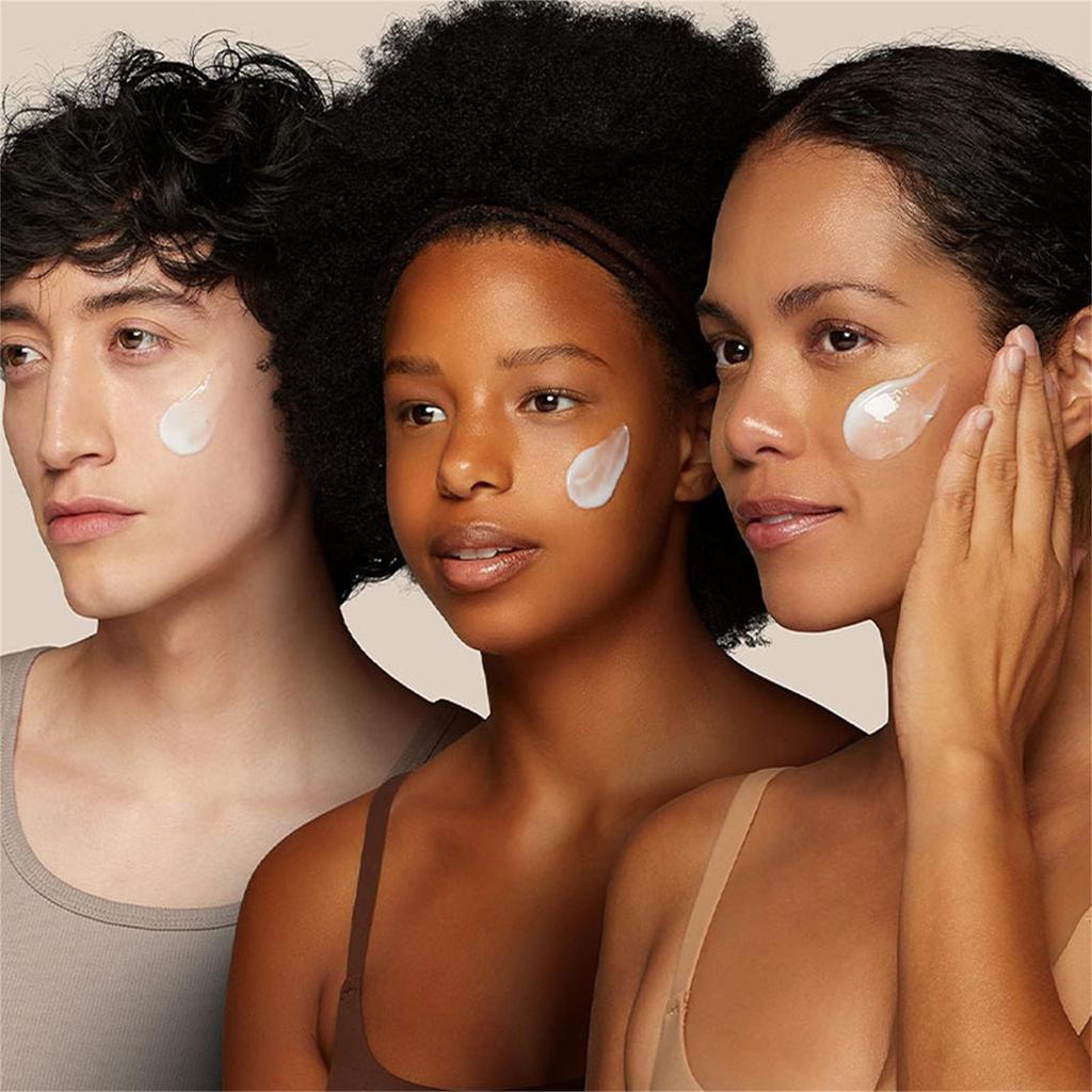 Retinol Pommade V A Night Mousturizer