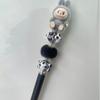 Labubu Neutral Bead Pen Dream String Music Student Gift