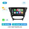 10.1 '' Touch Screen Android OS WiFi BT for Toyota Avensis 3 2015 - 2018 GPS Navigation Car Video Multimedia Player Head Unit