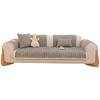 Chenier Non-Slip Sofa Cushion Is Universal In All Seasons  New Seat Cushion Light Luxury High-End All-Inclusive Sofa Cover Towel