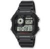 Sports AE-1200WH Watch