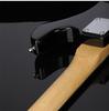 ST Classic Model 22-Fret Electric Guitar for Adults & Kids - Entry Level