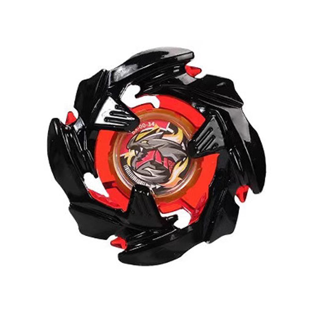 Takara Tomy Bey Burst Гироскоп X Игрушка BX-00 Кобальтовый Дракон 2-60C BX-23 Стартер Феникс Крыло 9-60GF BX36 BX35 BX34 BX33 BX02 BX01