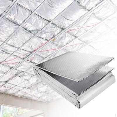 Bubble Insulation Sheet, Heat Sheet Thermal for