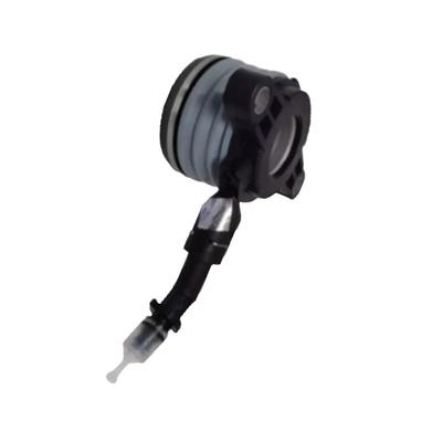 Motor – Součásti hnacích pohonů