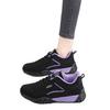 Dexun shoes summer student board shoes casual non-slip Forrest Gump shoes tide