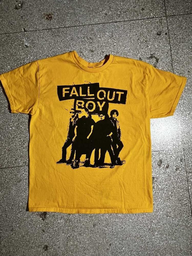

New Popular Gift For Fans Unisex All Size TShirt TH147 Unisex T-Shirt L